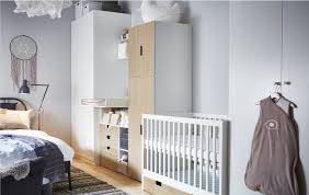 Regionale kleinanzeigen & aktuelle angebote entdecken. Baby Im Elternschlafzimmer Entspannt Schlafen Ikea Deutschland