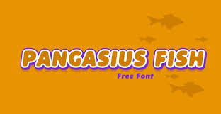 10 Best Free Bold Tasty Packaging Fonts For Designers With Examples Best Free Fonts Free Font Free Fonts Download