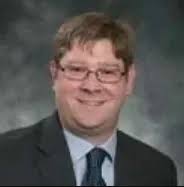 Dr. Ira Hanan, MD, Gastroenterology