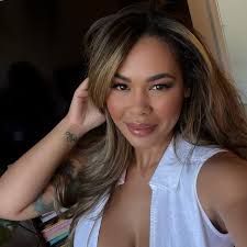 Natalie Blackmon (@natalie_lanee) • Instagram photos and videos