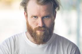 Catching Up with the Voice of Nora Valkyrie, Samantha Ireland