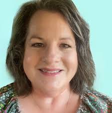 Cheryl Olmstead's Instagram, Twitter & Facebook