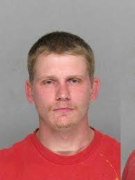 Lottery win celebration leads to arrest