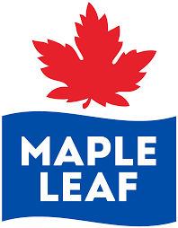 Maple Leaf Foods Wikipedia