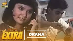 PAGKAKATAON! Ang kasunduan nina Eddie Gutierrez at Liza Lorena!