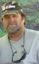 Obituary information for Jeff "Mutt" Richard Chamberlain