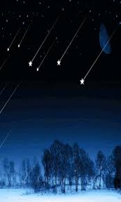 We would like to show you a description here but the site won't allow us. Ano Comeca Com Chuva De Estrelas Cadentes Visao Noticias Informacoes De Marilia E Regiao