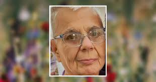 Sandra J. Massin Obituary