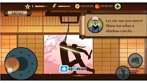 Follow the steps given above and download as well as install the shadow fight 2 modded to get the best gaming experience. Shadow Fight 2 Mod Apk Unlimited Money Gems Versi Terbaru