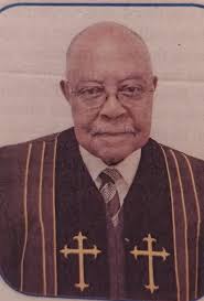 First Baptist Church Graymont Birmingham, AL 35204