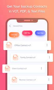 Jun 25, 2018 · download deleted contact recovery apk 2.0 for android. Deleted Contact Recovery V1 7 Premium Apk Latest Hostapk