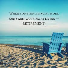 14 Funny And Inspiring Nurse Retirement Quotes Nursebuff Retirement Quotes Retirement Quotes Funny Retirement Humor