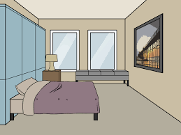 101,152 likes · 54 talking about this. Easy Bedroom Design Drawing