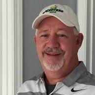 greenfindersgolf.com