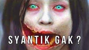 Proses kawin alami sapi(sampai berdarah). Sobek Cantik 5 Hantu Paling Konyol Dan Bikin Ngakak Youtube