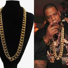 Check spelling or type a new query. Why Drug Dealers Rappers And Pimps Wear Their Wealth Aier