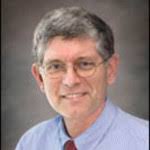 Dr. Raul Mireles, Urology