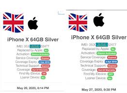 Check for activation lock before you buy a device from someone else · turn on and unlock the device. Iphone X Iphone Network Icloud Unlock Sri Lanka Facebook
