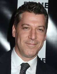 Scott Wapner Movies List