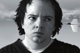 Letter from the Chair Art New York Internship Program a Continuing Success