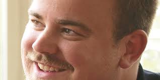 Failure is not an option' for Nick Young