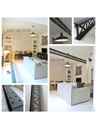 Epingle Sur Deco