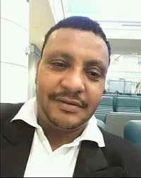 تحتوي الصفحة على 44 قول و اقتباس من كلمات أبو حامد الغزالي. Ø¨ÙˆØ§Ø¯ÙŠÙ†Ø§ Ù„Ù„Ø«Ù‚Ø§ÙØ© ÙˆØ§Ù„ØªØ±Ø§Ø« Public Group Facebook