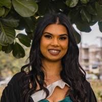 40+ "Shweta Chand" profiles