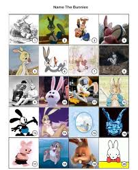 A rabbit's teeth never stop growing. 26 General Knowledge Quiz Questions Ideas Knowledge Quiz General Knowledge Quiz Questions Quiz