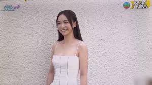 Julia ann and logan long empanadas south beach