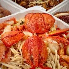 Guanfunny is the asian food szechuan restaurant serving best quality chinese food in flushing, new york. Best Chinese Restaurants Near Me February 2021 Find Nearby Chinese Restaurants Reviews Yelp