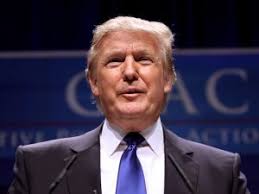 Pascale Déry is now the first Jewish woman appointed to a cabinet in Quebec  after being elected as part of François Legault's CAQ party