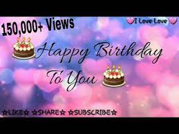 Connect your teams and streamline communications. Whatsapp Happy Birthday Status Video Youtube Birthday Wishes For Mother Happy Birthday Status Birthday Wishes For Mom