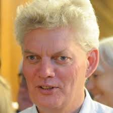 Lorne Mitchell (@lornemitchell)