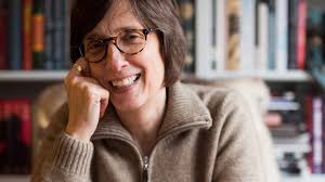 Saraband scoops 'dark' novel from A L Kennedy