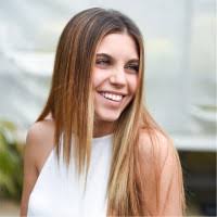 90+ "Rosati Rosati" profiles