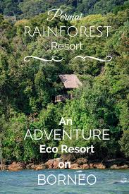 Muhyiddin berkata, secara amnya, pakej bantuan permai menambah baik inisiatif sedia ada yang masih berterusan dan juga mempercepatkan pelaksanaan inisiatif yang berkaitan. Permai Rainforest Resort Eco Resort On Santubong Peninsula Kuching Borneo