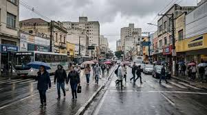 Previsão do tempo em Campinas (SP) hoje: veja como fica o clima nesta quinta-feira