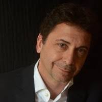 Demetre James's Instagram, Twitter & Facebook