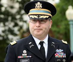 Why Is Roy Moore Back In Front? Time And Trump Are Probably Helping