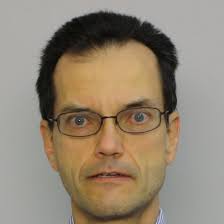 C++Now 2015: Directory