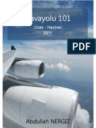 Havayolu 101 Ocak Haziran 2011