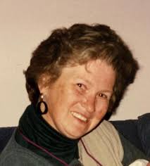 Obituary for Myra E. Cavallaro