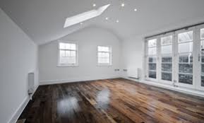 Flooring for homes and businesses. Top 10 Best Hardwood Flooring Companies In Birmingham Al Angi Angie S List