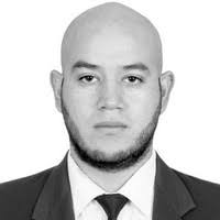 100+ "Rene Galvez" profiles