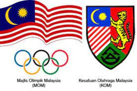 Admin logo olimpiade logo organisasi sepak bola logo piala dunia. Mom Tetap Anjur Maraton Antarabangsa Tanpa Restu Kom