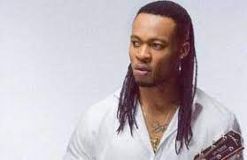 Find best downloads for your mobile. Download Flavour Latest New Songs 2020 Best Of Flavour Nabania Audio Music Albums And Dj Mix Mixtapes 2020