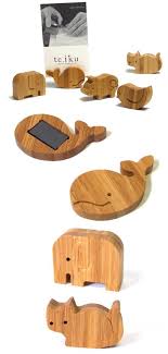 Magnet Wooden Elephant Whale Cat Magnet Elephant Whale Cat Wood Magnet Refrigerator Magnet Rustic Ma Fridge Magnets Office Supplies Gift Cool Office Supplies