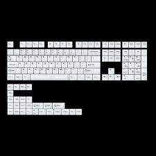 Image result for tbn:K7DUgauEPx5qqM::www.hayah.cc/forum/imgcache/10317.png