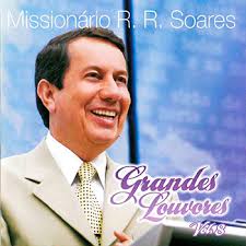As melhores frases de r. R R Soares Graca Music